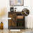 Cabinets-1771772054