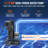 Aeniah Plug-in Pump