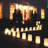 LumaBase Weighted Candleholder for Luminarias - 100 Count