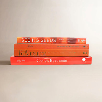 Modern Canyon Colorstak