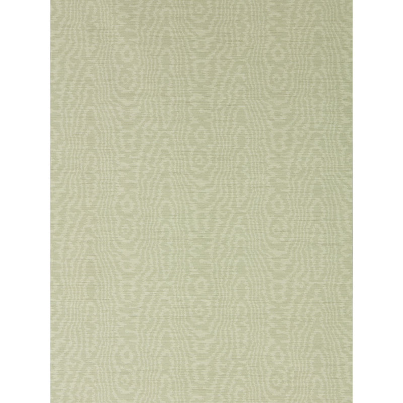 Neptune Green
