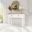 Gerald 100cm Console Table-123096361