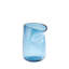 Contour Vase-359077738-359077739