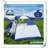 Tent 4 Person Tent-99195996