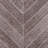 Premium 100% Polyester Area Rug, 6.9 x 10.2 ft | 1850 g/m², 0.2 in Pile Height | Recycled Poly Cotton Underside | Machine Washable at 30°C | Soft, Durable, Eco-Friendly Design for Modern Living Spaces-807633029