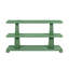 62'' W Console Table-257306922