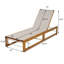 Patio CHAISE LUNGE-1795824519-1795824520
