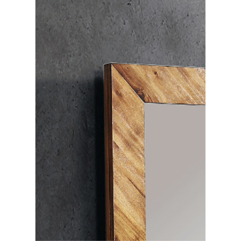 Miroir Bridgepine Home Steampunk