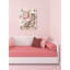 Reesa Qualia - Wrapped Canvas Painting-19996370