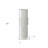 Zahari Ceramic / Porcelain Table Vase-2138541824-2138541825