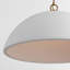 Elliot 1 - Light Pendant-1569552480-1599621370