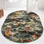 Tapis Multi_Unique Loom-746445410