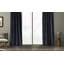 Blackout Single Curtain Panel-1730039648-1732817328