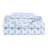 Novogratz by Utica Long Stem Lotus Sheet Set-99312371-99312372