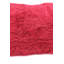Tapis rose Iraheta