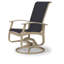 Chaise de patio pivotante Askar-19934612-19934607-19930310