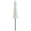 Hudson Oaks Balcony Parasol-340957162-309261262