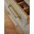 Cut-Section Design Bar Pull With Backplate(G014)-121256664-121256666