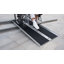 Rampe de seuil HomCom-81751166