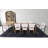 Highboard