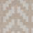 Sanyla Hand Tufted Wool Geometric Rug-1879335926