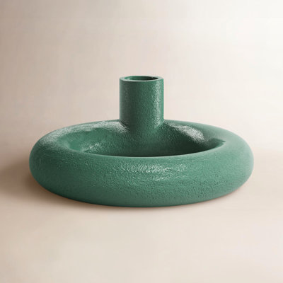 Taper Candlestick Holder