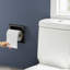 Porte-papier hygiénique encastré-88721049