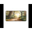 Polyester Desk Pad-1714220335