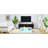 Henryville Dining Cabinet