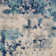 Abstract Indoor Rug