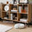 Arntraud Bookcase