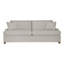 Riverside Sofa-1042359355-1054245391-1054245472