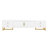 TV Stand For 65+ Inch TV-1267365595