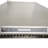 Cavaliere 36" Stainless Steel 494 CFM Ducted (Vented) Wall Range Hood with Baffle Filter