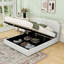 Lit plateforme tapissier avec rangement et tête de lit Teddy-1748189362-1748189367
