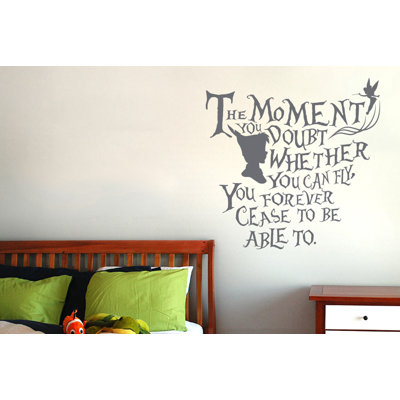 Wall Decal