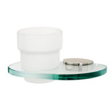 Euro Bathroom Accessory