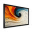 Mathes - Abstract Large Wall Art-1982340299-1982340280-1982340278