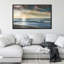 «The Promise», reproduction-30897956-30897943