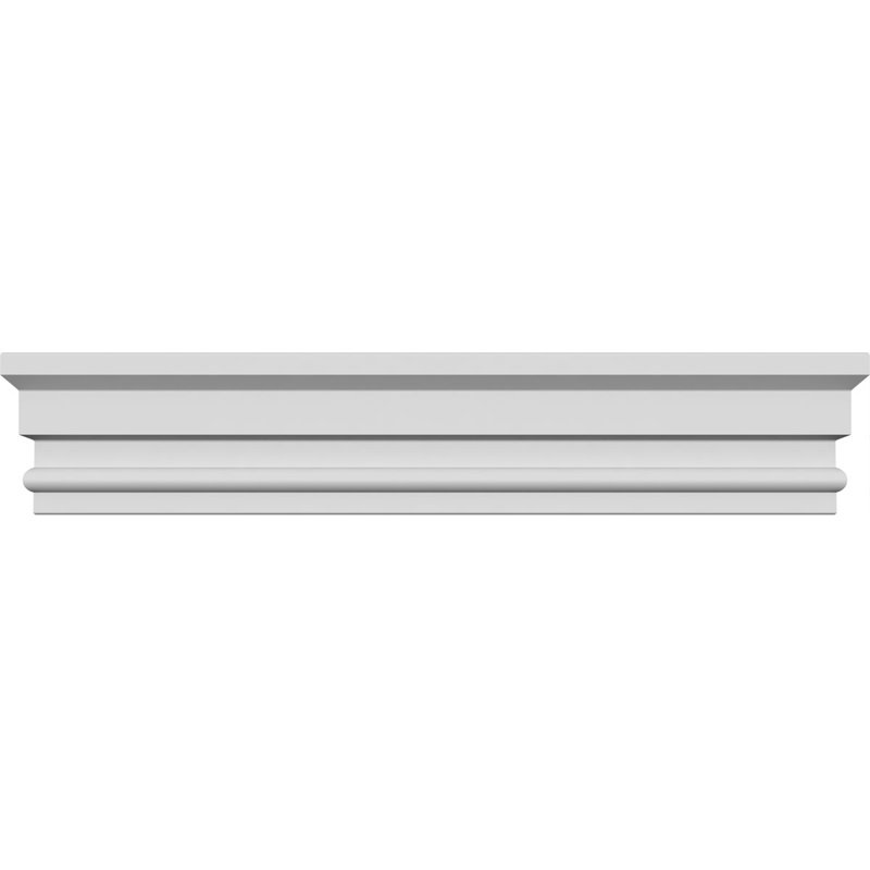 Endurathane Panel Crosshead, 64 inches
