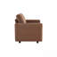 Ensemble de canapé modulaire 2 pièces Corduroy-399866349