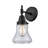 Gayle Armed Sconce-1980580-1980576-1980581