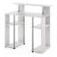 Bureau Lansing-2001481631