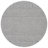 Delacruz Performance Southwestern Indoor/Outdoor Area Rug-932051437