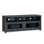 Console pour meuble télé réglable Techni Mobile
