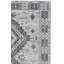 Tapis intérieur / extérieur Akifah Performance Southwestern-647176739