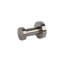 Ronda Single Robe Hook-44168146