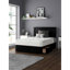 Urbank Divan Bed Base-2019974940-2117000613-2019974912