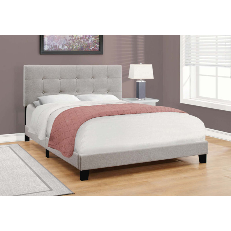 Rojus Kids, Gray, Queen