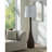 Gutierrez Floor Lamp